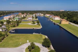10 And 12 Cutter Ct, PALM COAST