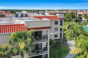 4250 A1a #f32, ST AUGUSTINE