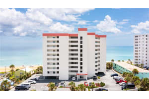 1183 Ocean Shore Blvd #5050, ORMOND BEACH