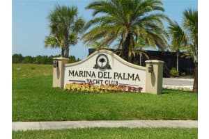 132 Del Palma Dr, PALM COAST