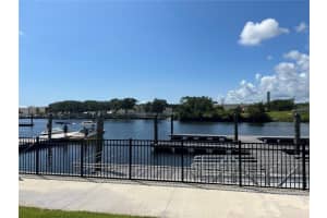 15 Del Palma Dr, PALM COAST
