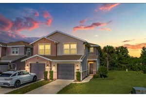 161 Monte Carlo Ct, ST AUGUSTINE