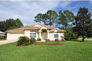 192 Pine Grove Dr, PALM COAST 192 Pine Grove Dr, PALM COAST
