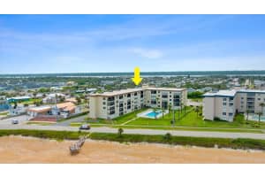 2290 Ocean Shore Blvd #5030, ORMOND BEACH 2290 Ocean Shore Blvd #5030, ORMOND BEACH