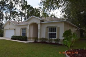 24 Poplar Dr, PALM COAST