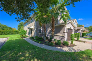 101 Monte Carlo Ct, ST AUGUSTINE