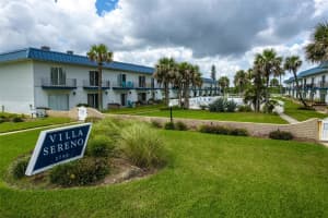 2750 Ocean Shore Blvd #44, ORMOND BEACH