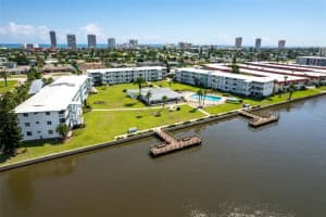 3009 N Halifax Ave #a34, DAYTONA BEACH 3009 N Halifax Ave #a34, DAYTONA BEACH