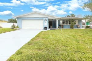 3 Water Oak Cir, ORMOND BEACH