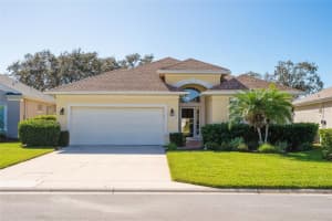 785 El Vergel Ln, ST AUGUSTINE