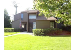 12 Hembury Ln #12, PALM COAST