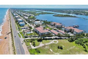 200 Marina Bay Dr #201, FLAGLER BEACH