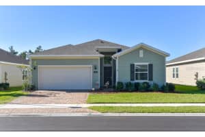 418 Stone Arbor Ln, ST AUGUSTINE