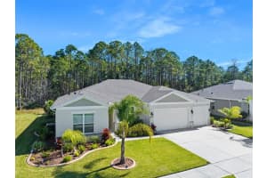 55 Trailmark Ct, ORMOND BEACH