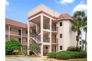 4250 A1a S #b31, ST AUGUSTINE