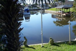 6 Commander Ln, PALM COAST