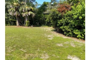 Heineman St, DAYTONA BEACH