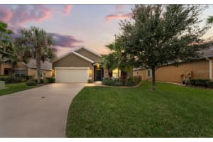 219 Mission Trace Dr, ST AUGUSTINE