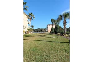 297 Yacht Harbor Dr, PALM COAST