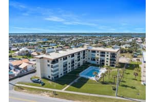 2290 Ocean Shore Blvd #508, ORMOND BEACH 2290 Ocean Shore Blvd #508, ORMOND BEACH