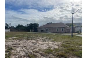 22 Rio Vista Dr, PALM COAST