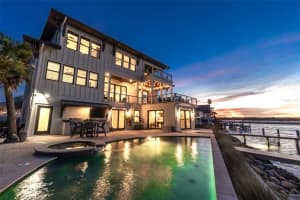 246 Barrataria Dr, ST AUGUSTINE