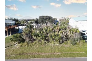 33 Moody Dr, PALM COAST