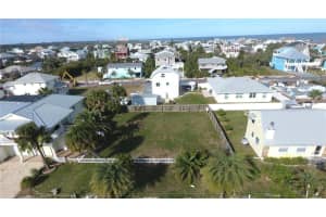 47 Rollins Dr, PALM COAST