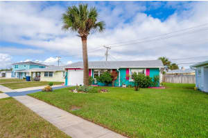 6 River Shore Dr, ORMOND BEACH