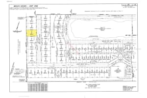 11 Shady Oak Ln, PALM COAST