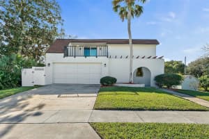 134 Ocean Grove Dr, ORMOND BEACH