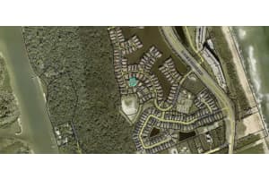 3 San Luis Ln, PALM COAST