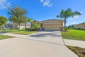 231 River Vale, ORMOND BEACH