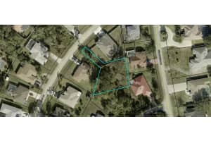 13 Wellesley Ln, PALM COAST