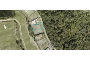 482 Sweetgum Ln, PALM COAST
