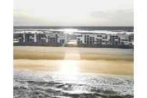7990 A1a S #307, ST AUGUSTINE