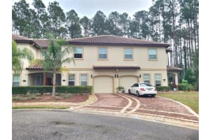 174 Canyon Trl, ST AUGUSTINE
