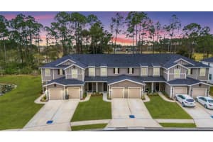 213 Mustard Hill Ct, ST AUGUSTINE 213 Mustard Hill Ct, ST AUGUSTINE