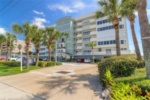 4767 S Atlantic Ave #301, PONCE INLET 4767 S Atlantic Ave #301, PONCE INLET