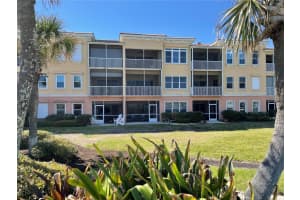 3651 S Central Ave #312, FLAGLER BEACH 3651 S Central Ave #312, FLAGLER BEACH