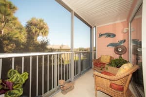 210 16th St #h, ST AUGUSTINE