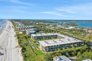 7870 A1a S #105, ST AUGUSTINE