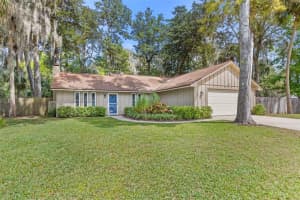 837 Quail Run, ORMOND BEACH