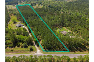 4297 W Highway 100, BUNNELL