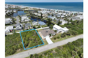 11 Mahoe Dr N, PALM COAST