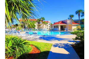 4250 S A1a #m31, ST AUGUSTINE