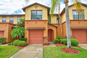 14 Hannah Cole Dr, ST AUGUSTINE 14 Hannah Cole Dr, ST AUGUSTINE