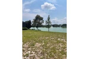 699 Mahogany Run, PALM COAST
