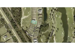 334 Hibiscus Way, PALM COAST