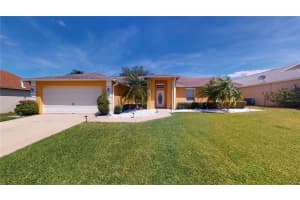 891 Reflections Loop E, WINTER HAVEN 891 Reflections Loop E, WINTER HAVEN